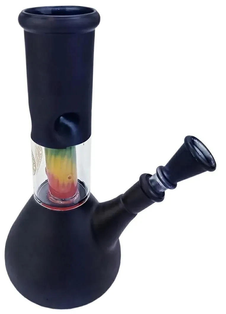 fajka-wodna-bongo-yallahs-20cm