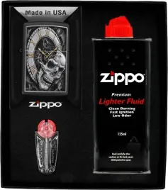 zestaw-zippo-zapalniczka-skull-clock-prezentowy-no1