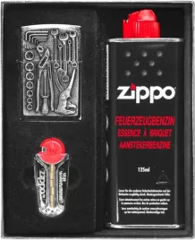 zestaw-zippo-zapalniczka-tool-box-prezentowy-no1
