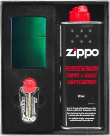 zestaw-zippo-zapalniczka-cameleon-prezentowy-no1