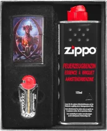 zestaw-zippo-zapalniczka-anne-stokes-dragon-prezentowy-no1
