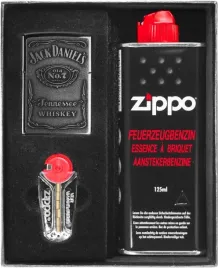 zestaw-zippo-zapalniczka-jack-daniels-label-chrome-prezentowy-no1