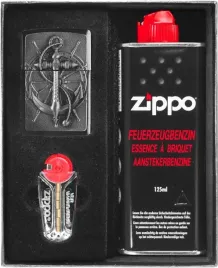 zestaw-zippo-zapalniczka-nautic-emblem-prezentowy-no1