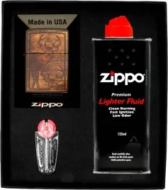 zestaw-zippo-zapalniczka-deers-prezentowy-no1