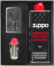 zestaw-zippo-zapalniczka-deer-prezentowy-no1