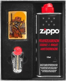 zestaw-zippo-zapalniczka-wild-west-skeleton-prezentowy-no1