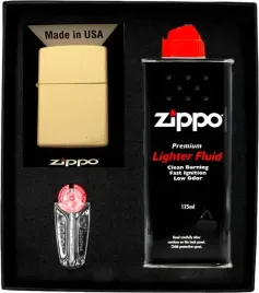 zestaw-zippo-zapalniczka-flat-sand-prezentowy-no1