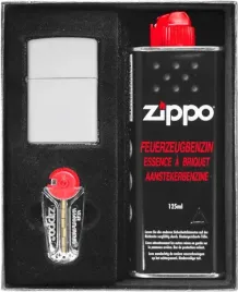 zestaw-zippo-zapalniczka-white-matte-prezentowy-no1
