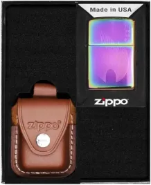 zestaw-zippo-zapalniczka-flame-rainbow-prezentowy-no2