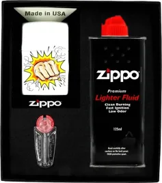zestaw-zippo-zapalniczka-power-fist-prezentowy-no1