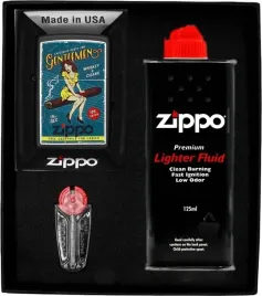 zestaw-zippo-zapalniczka-cigar-girl-prezentowy-no1
