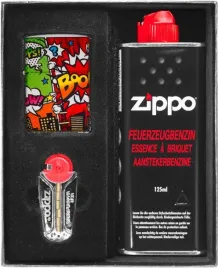 zestaw-zippo-zapalniczka-pop-art-city-prezentowy-no1