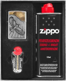 zestaw-zippo-zapalniczka-eagle-sun-flight-prezentowy-no1