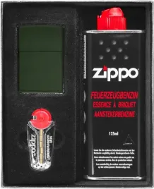 zestaw-zippo-zapalniczka-green-matte-prezentowy-no1
