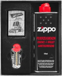 zestaw-zippo-zapalniczka-car-prezentowy-no1