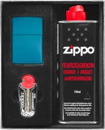 zestaw-zippo-zapalniczka-reg-flat-turq-prezentowy-no1