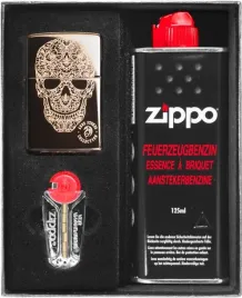 zestaw-zippo-zapalniczka-anne-stokes-skull-prezentowy-no1
