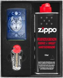 zestaw-zippo-zapalniczka-anne-stokes-wolf-prezentowy-no1