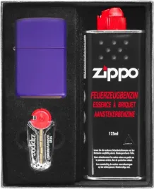 zestaw-zippo-zapalniczka-reg-purple-matte-prezentowy-no1
