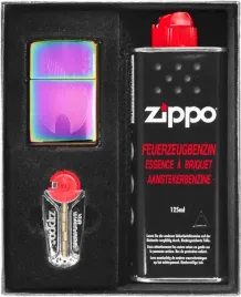 zestaw-zippo-zapalniczka-flame-rainbow-prezentowy-no1