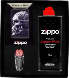 zestaw-zippo-zapalniczka-cyberpunkt-skull-prezentowy-no1