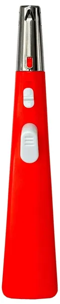 zapalarka-ronson-pyramide-red-do-gazu-do-kominka-pieca-do-grilla