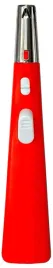 zapalarka-ronson-pyramide-red-do-gazu-do-kominka-pieca-do-grilla