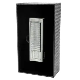 zapalniczka-ronson-passat-gun-metal-black-2-jet-z-puncherem-do-cygar-zarowa