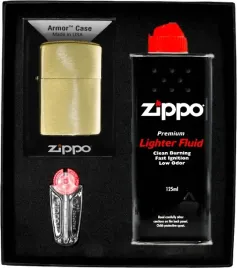 zestaw-zippo-zapalniczka-brass-brushed-armor-heavy-prezentowy-no1