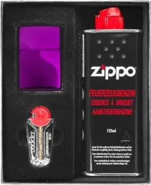 zestaw-zippo-zapalniczka-abyss-prezentowy-no1