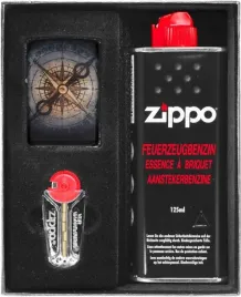 zestaw-zippo-zapalniczka-compass-ghost-prezentowy-no1