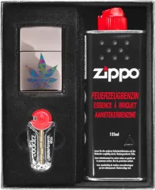 zestaw-zippo-zapalniczka-funky-cannabis-prezentowy-no1