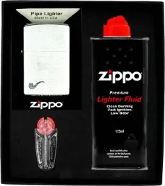 zestaw-zippo-zapalniczka-pipe-chrome-brushed-prezentowy-no1