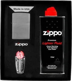 zestaw-zippo-zapalniczka-brushed-chrome-prezentowy-no1