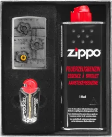 zestaw-zippo-zapalniczka-bullet-holes-3d-prezentowy-no1