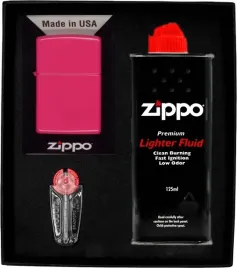 zestaw-zippo-zapalniczka-frequency-prezentowy-no1