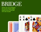 karty-do-gry-piatnik-standard-extra-bridge