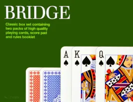 karty-do-gry-piatnik-standard-extra-bridge