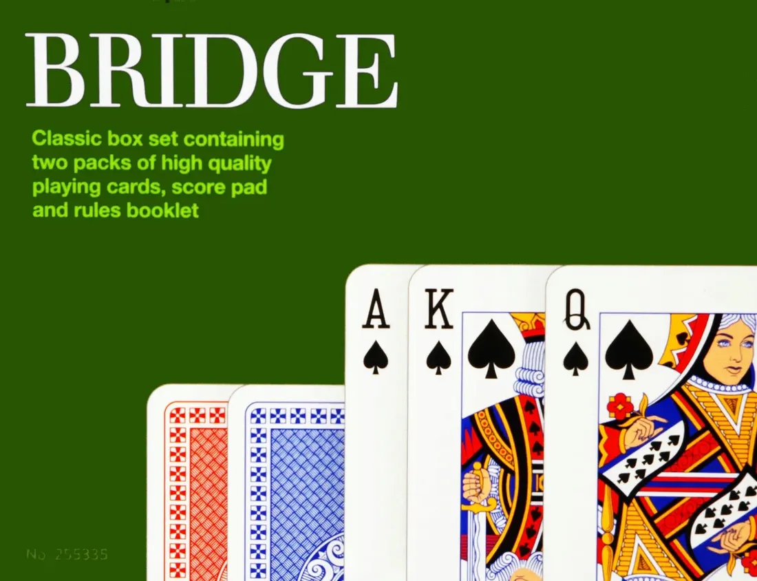 karty-do-gry-piatnik-standard-extra-bridge