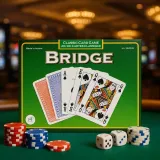 karty-do-gry-piatnik-standard-extra-bridge-nazwa-karty-standard-extra-bridge-new-classics