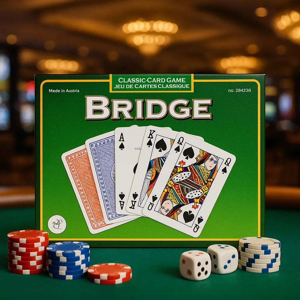 karty-do-gry-piatnik-standard-extra-bridge