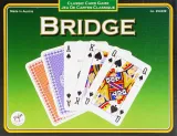karty-do-gry-piatnik-standard-extra-bridge-czas-rozgrywki-do-2-godzin