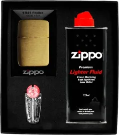 zestaw-zippo-zapalniczka-replica-brush-brass-prezentowy-no1