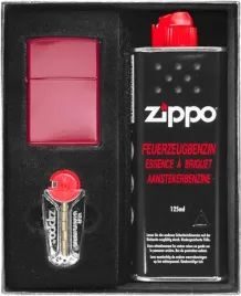 zestaw-zippo-zapalniczka-brick-prezentowy-no1