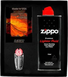 zestaw-zippo-zapalniczka-lava-flow-prezentowy-no1