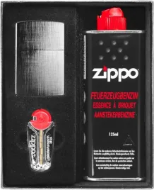 zestaw-zippo-zapalniczka-linen-wave-prezentowy-no1