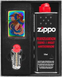 zestaw-zippo-zapalniczka-phonix-rainbow-prezentowy-no1