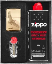 zestaw-zippo-zapalniczka-eagle-bras-prezentowy-no1