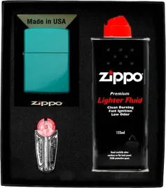 zestaw-zippo-zapalniczka-reg-flat-turq-prezentowy-no1