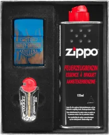 zestaw-zippo-zapalniczka-harley-davidson-design-prezentowy-no1